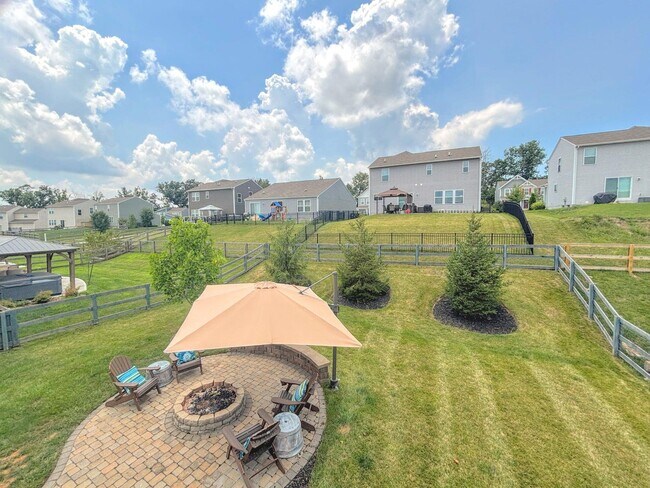 Building Photo - 226 Veneto Dr