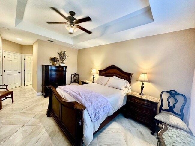 Building Photo - 8952 Sandshot Ct