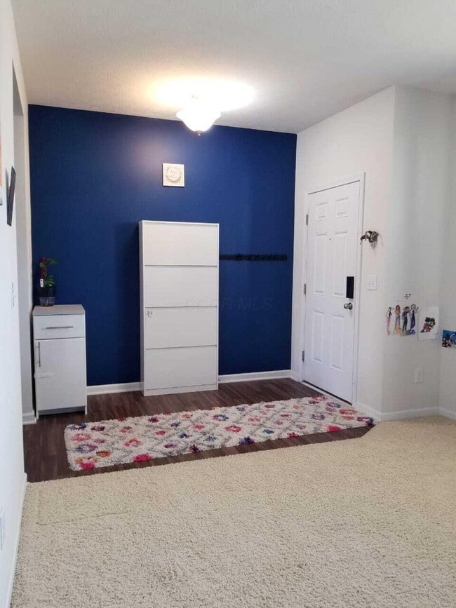 Building Photo - 336 Braxton St