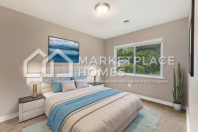 Building Photo - 13311 Julius Ave