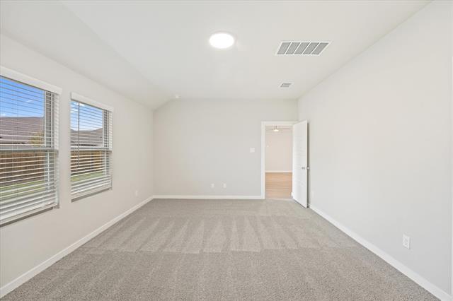 Building Photo - 522 Regency Ct