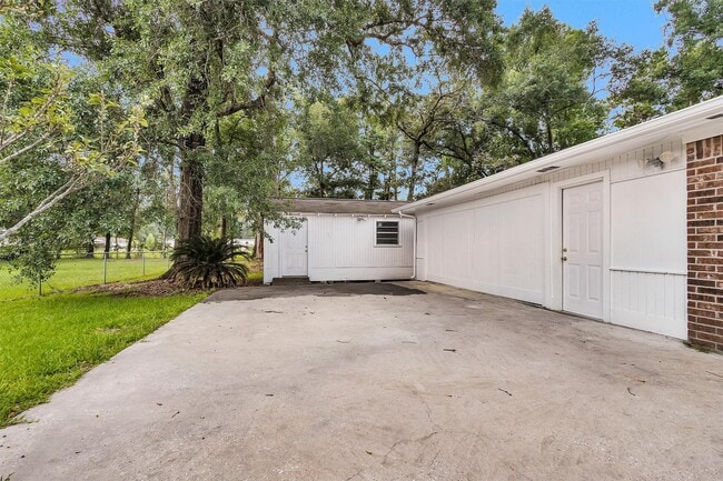 Building Photo - 21630 Punkin St