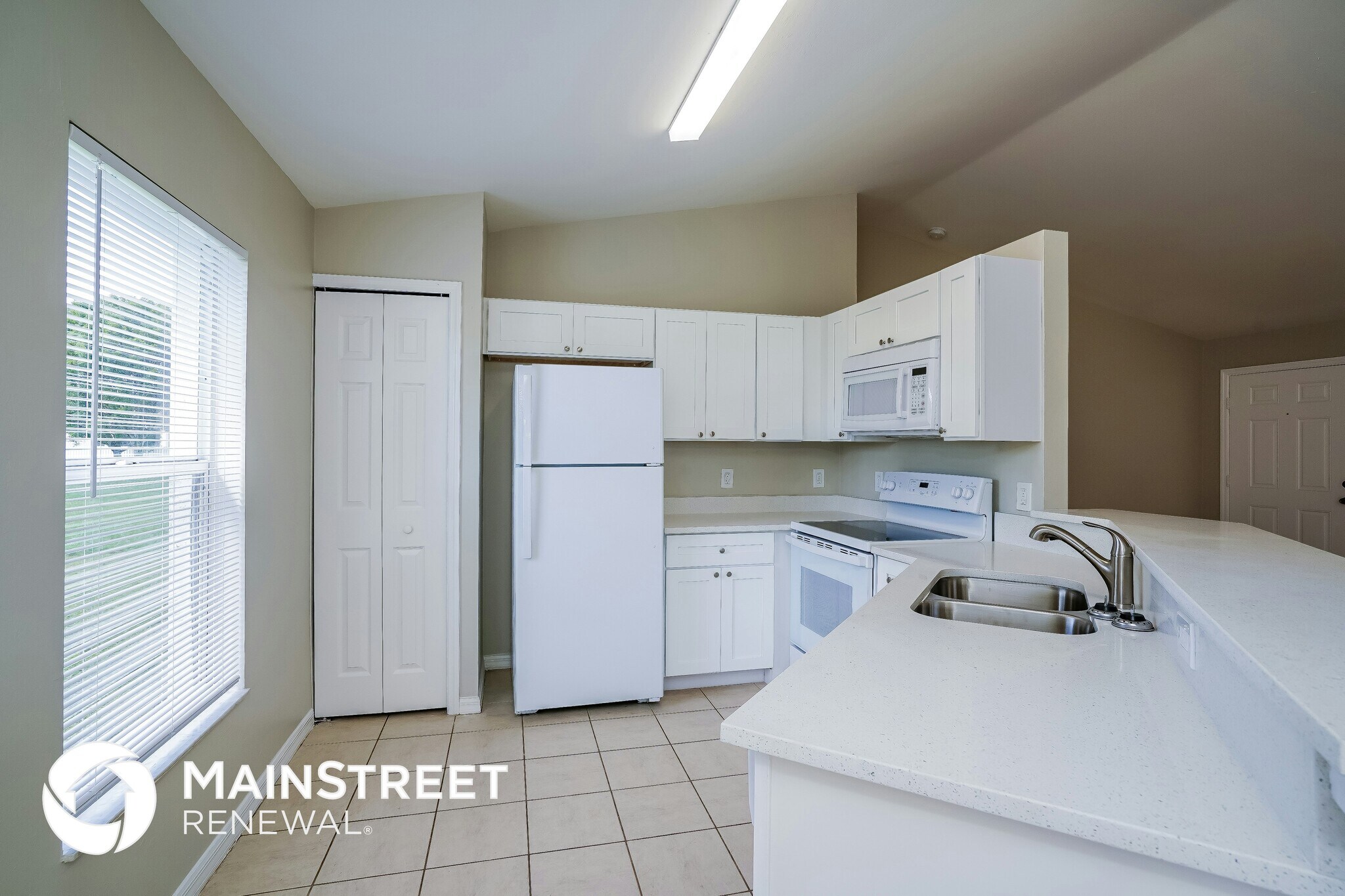 Building Photo - 2050 NW 7th Terrace