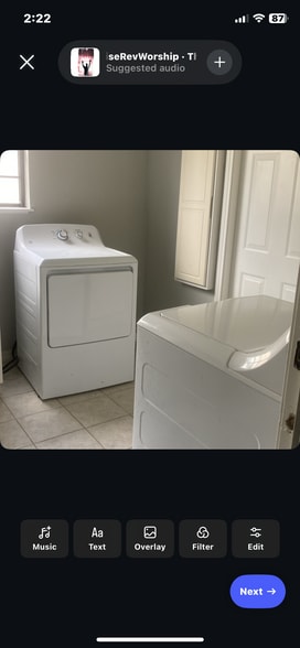 Building Photo - 111 Rigby Owen Rd