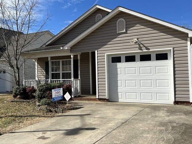 Primary Photo - 4908 Lighthouse Ct