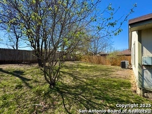 Building Photo - 6310 Candleview Ct