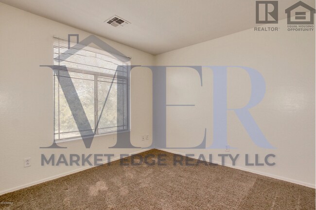 Building Photo - 5Bed/3Bath House in the City of Maricopa! $1795 MOVE-IN SPECIAL! Move-In Ready on 02/12/2026!