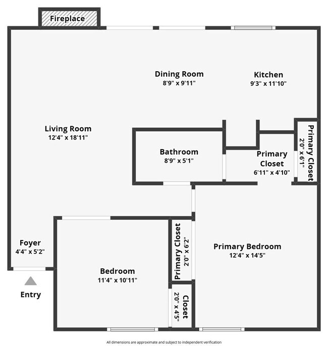 Building Photo - 2BD/1BA Condo in Clairemont with Balcony, In-Unit Laundry & Reserved Parking