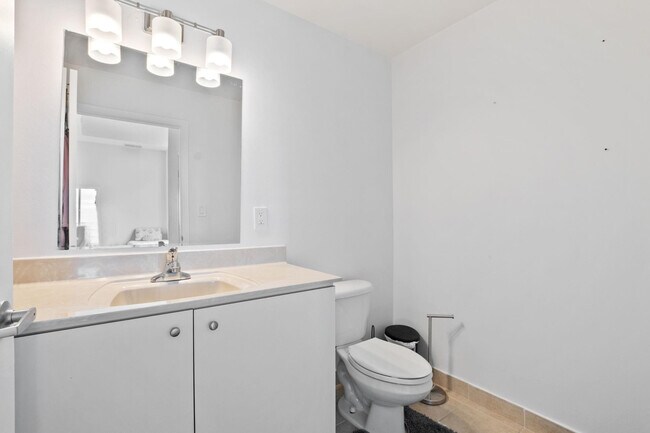 Building Photo - 9066 SW 73rd Ct