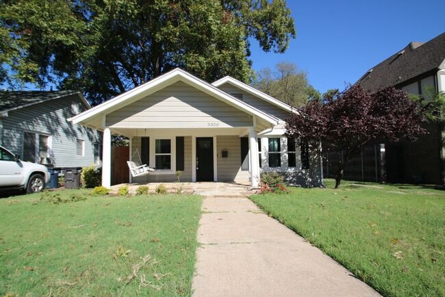 Building Photo - 2BD/2BA Bungalow in Monticello