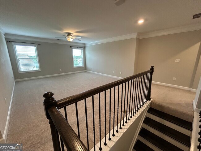 Building Photo - 2940 Furlong Ct