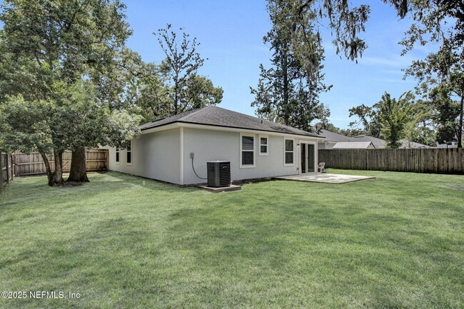 Building Photo - 1206 Murray Dr