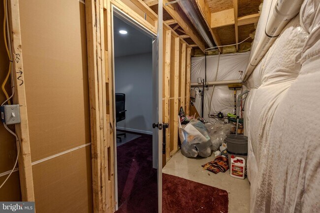 Building Photo - 3365 Alydar Rd