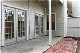 Building Photo - 2001 Bering Dr