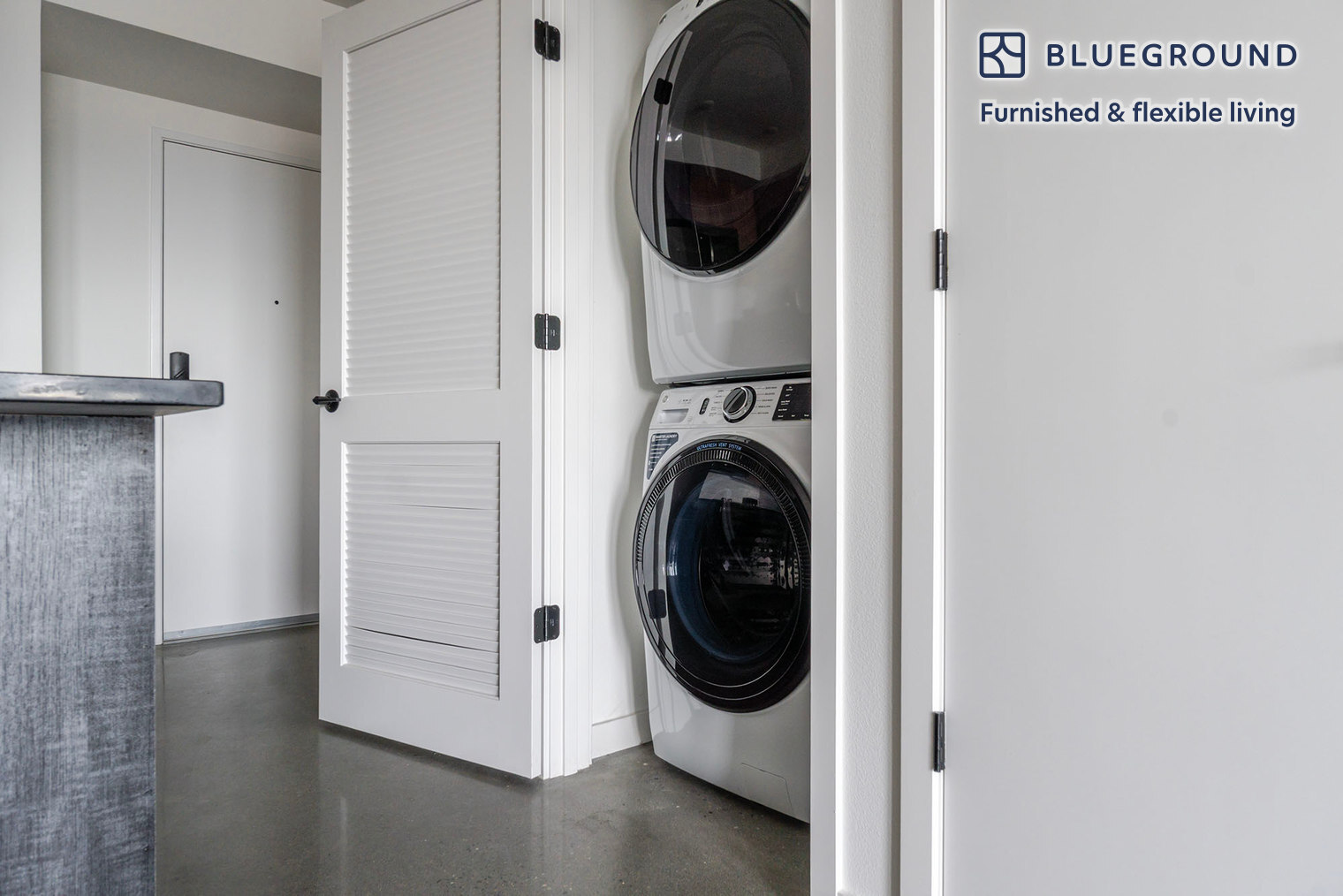 Building Photo - 1502 Fawcett Ave