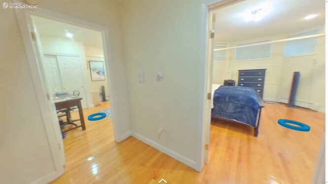 Building Photo - 24 Euston St