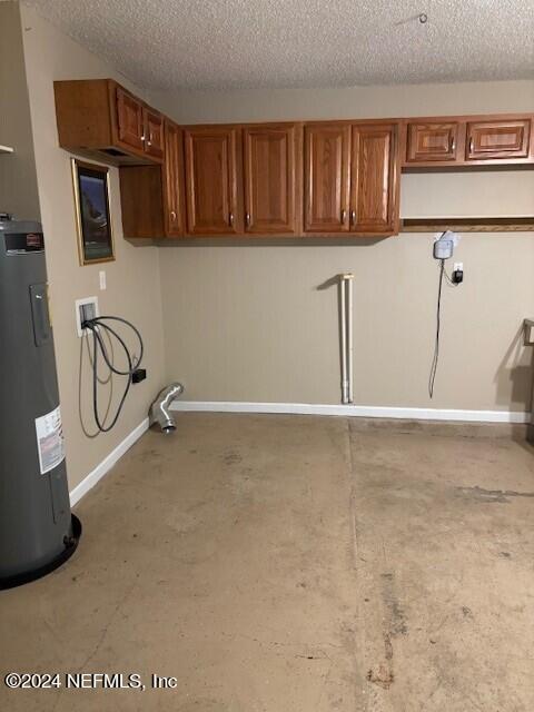 Building Photo - 12621 Blue Lagoon Trail