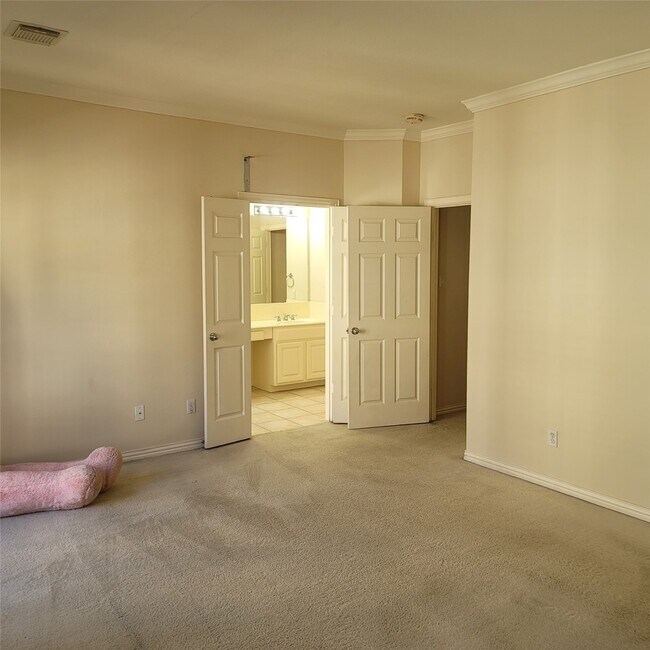 Building Photo - 7111 Harmony Cove Cv
