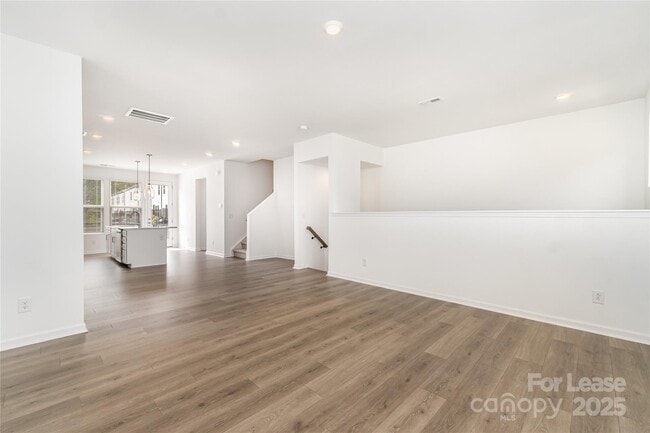 Building Photo - 2314 Donnelly Hls Ln