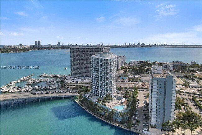 Building Photo - 1881 79th Street Causeway