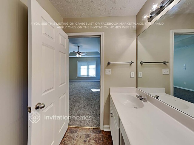 Building Photo - 522 Pecan Creek Way