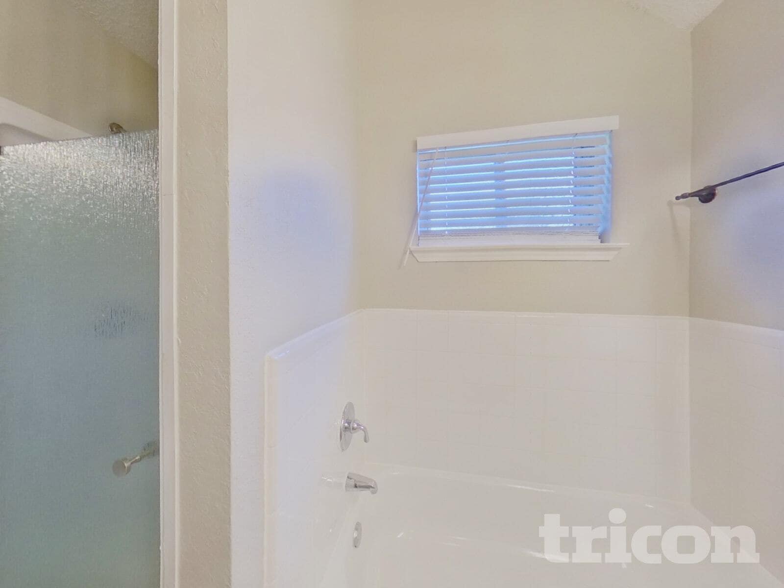 Building Photo - 6621 Brookhaven Trail