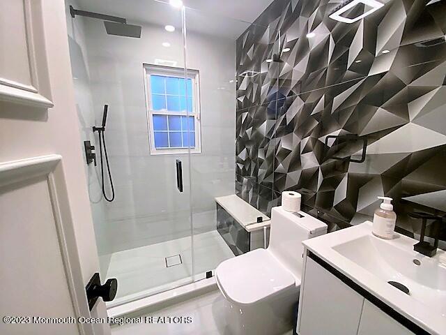 Building Photo - 634 Windermere Ave