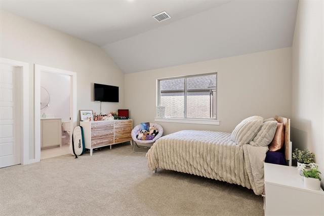 Building Photo - 1228 Sapphire Ln