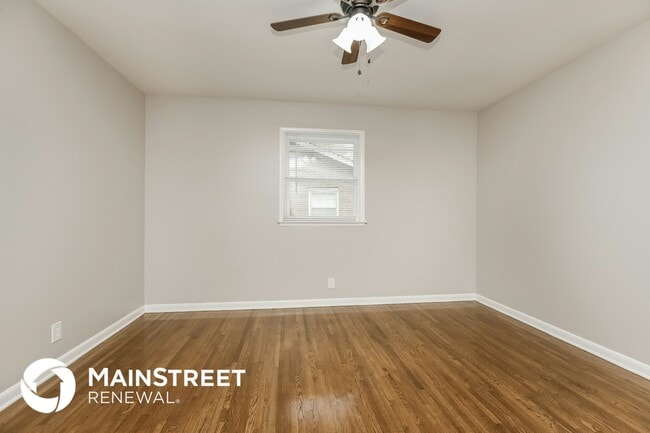 Building Photo - 311 Santa Rosa Dr