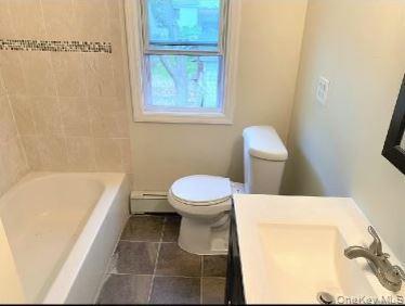 Building Photo - 54-56-56 Valley Ave