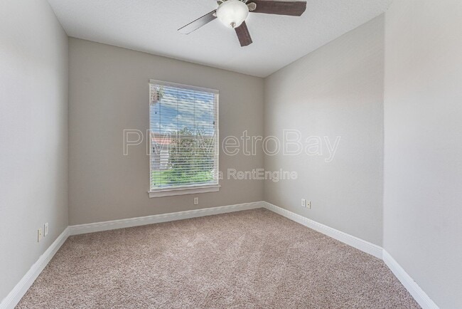 Building Photo - 4957 Anniston Cir