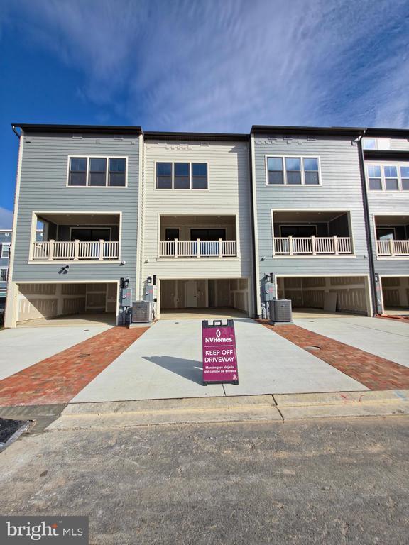 Building Photo - 3552 Worthington Blvd