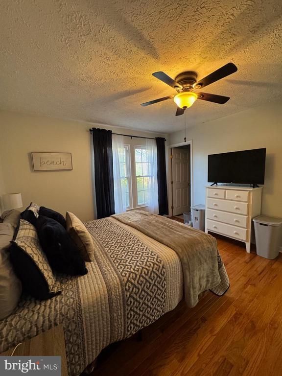 Building Photo - 3132 Laurel View Dr