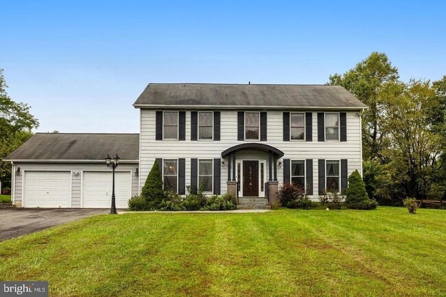 Primary Photo - 836 Utterback Store Rd