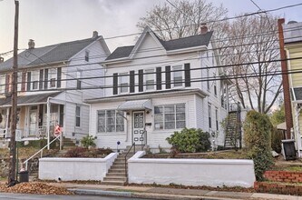Building Photo - 116 Philadelphia Ave