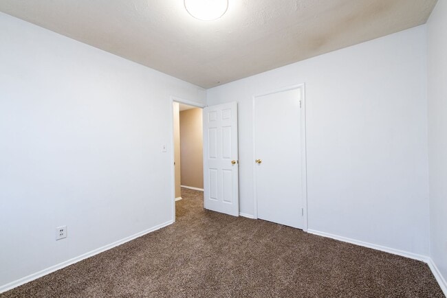 Building Photo - Awesome Home!!!