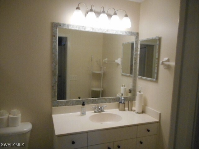 Building Photo - 20010 Barletta Ln