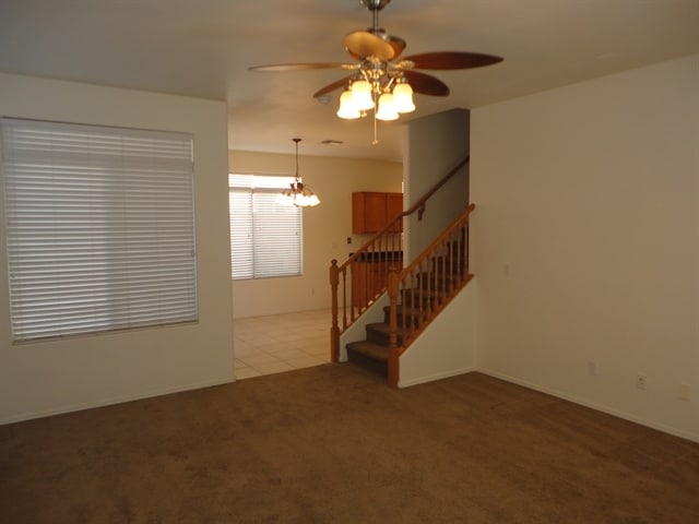 Building Photo - 1328 E Weatherby Way