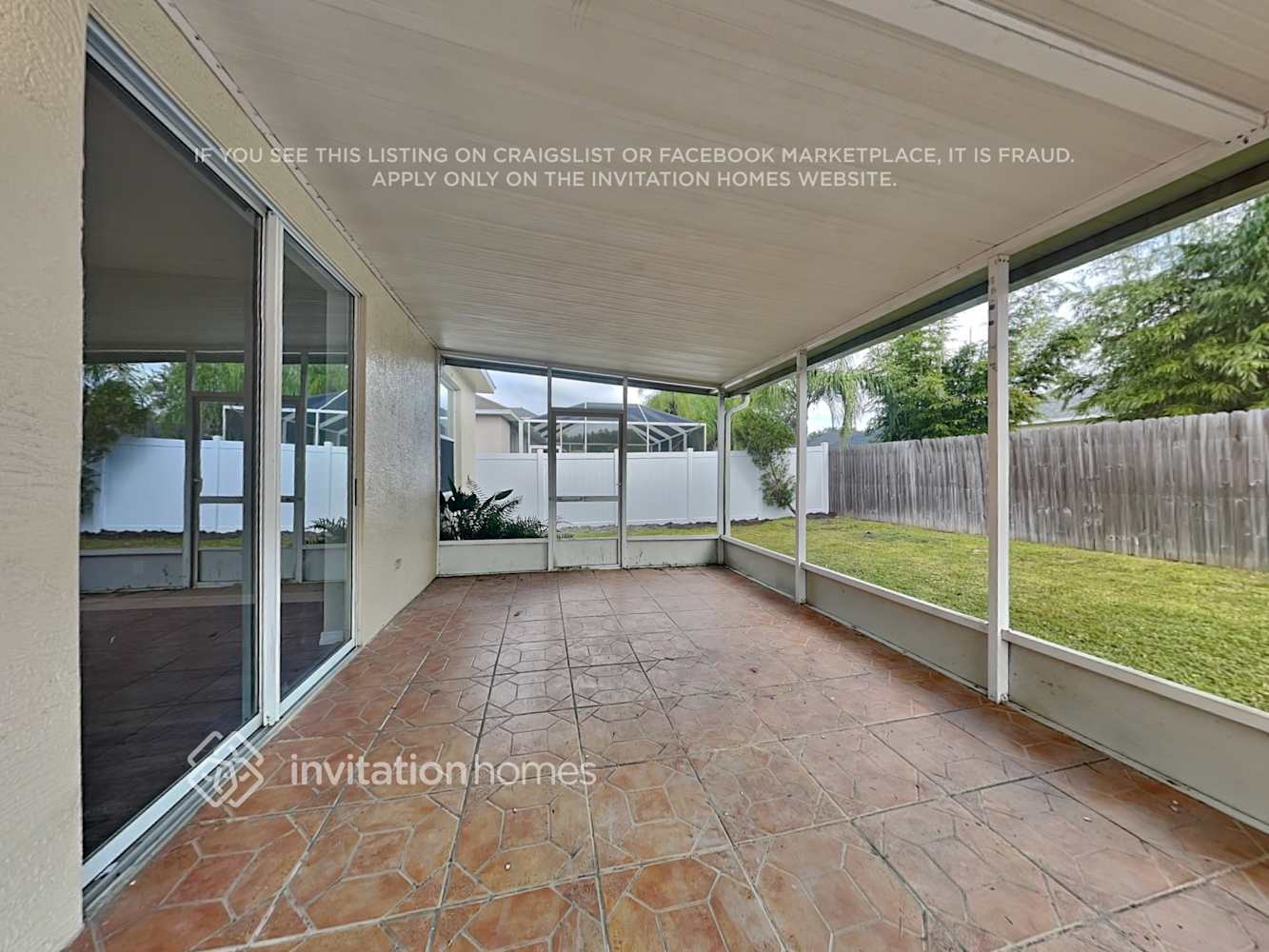 Building Photo - 10332 Goldenbrook Way