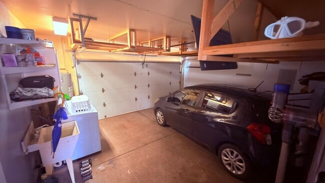 Building Photo - 91-1869-1869 Luahoana St