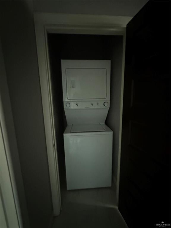 Building Photo - 13 East St