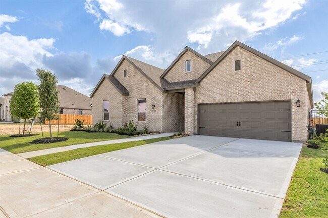 Building Photo - 31607 Brown Fern Dr