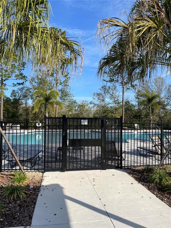 Building Photo - 17253 Cagan Crossings Blvd