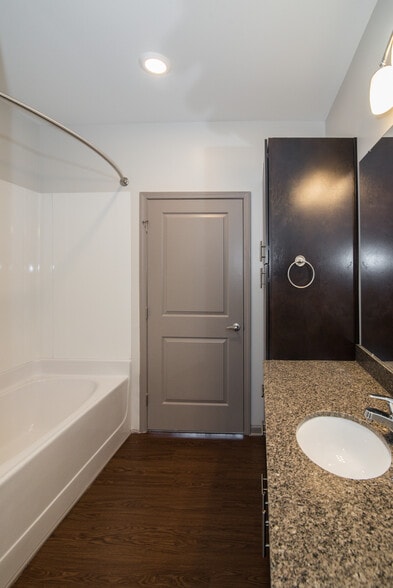B1.2 - Marvel at Plaza Midwood