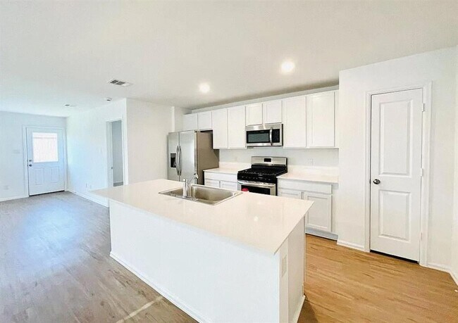 Building Photo - 1499 Twilight Grn Dr