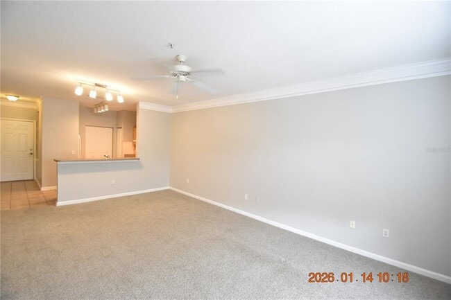 Building Photo - 4207 S Dale Mabry Hwy