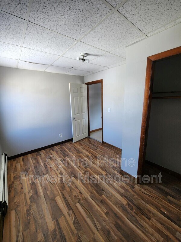 Building Photo - 15 Nomar Ct