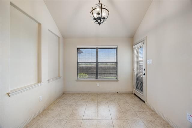 Building Photo - 7327 Compas