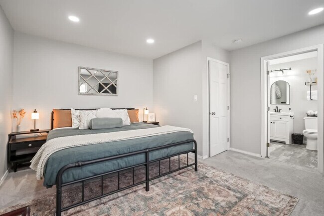 Building Photo - 1619 Ruby Ct