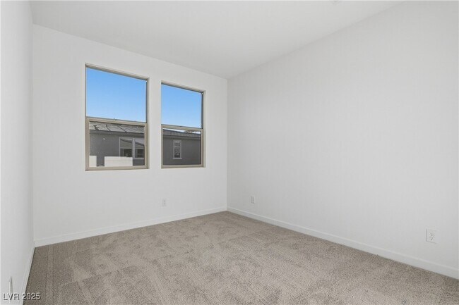 Building Photo - 11486 Dune Ledge Ave